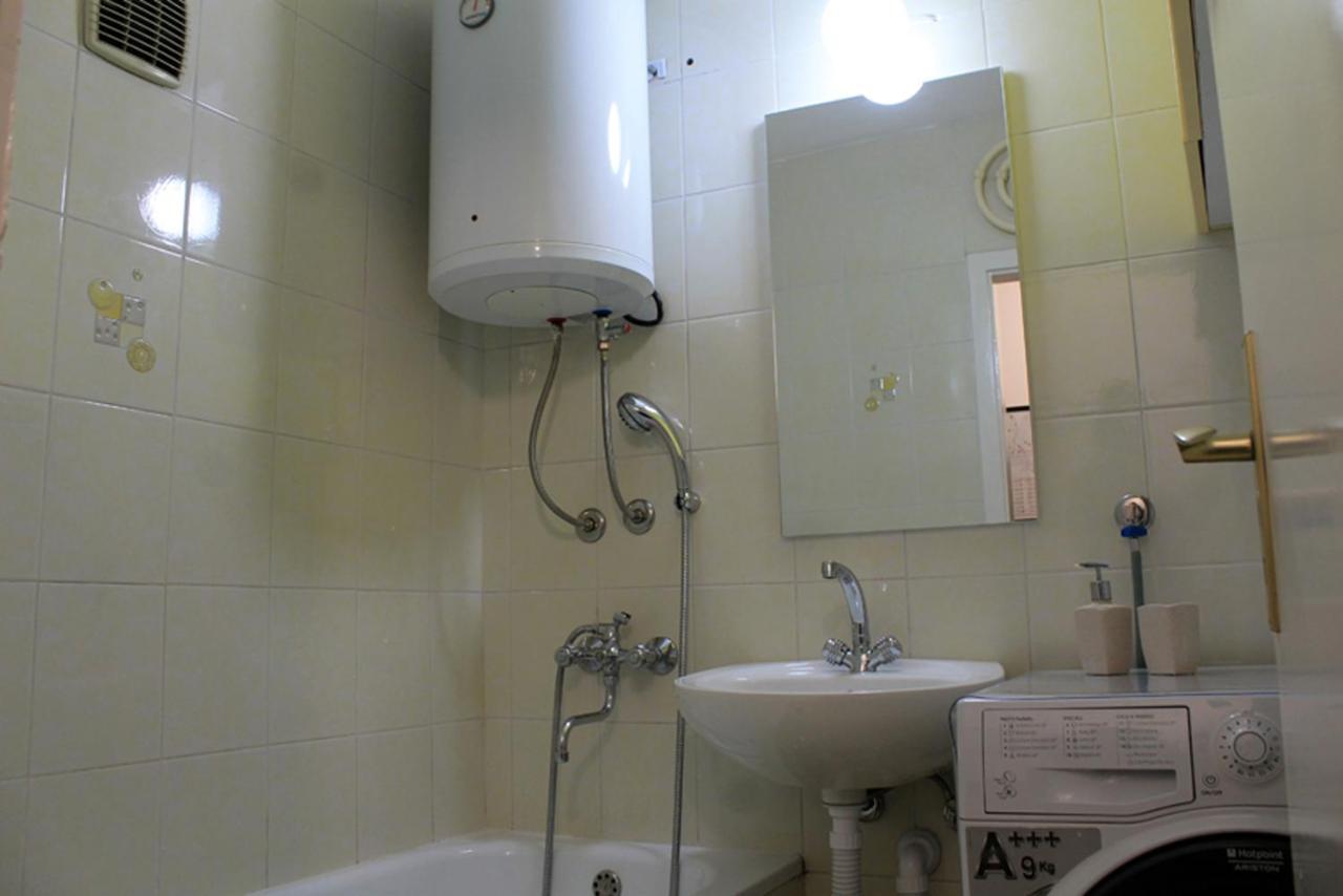 Apartment Golden Valley Sarajevo